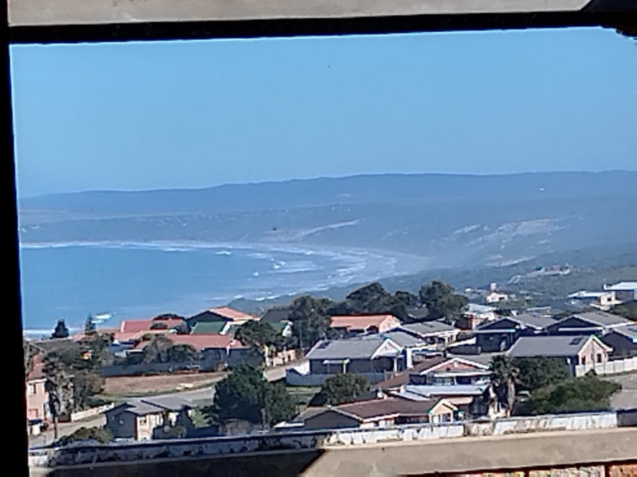 4 Bedroom Property for Sale in Dana Bay Western Cape